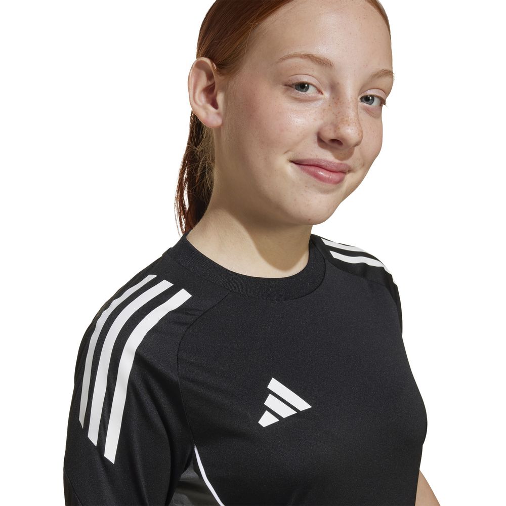 Camisa-Adidas-Treino-Tiro-25-|-Infantil